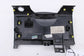 2014-2024 RAM 1500 Classic Express Dash Steering Column Opening Cover 1UM301X7AE6