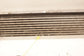 21-25 Acura RDX SH-AWD 2L Engine Intercooler 19710-6S8-A01 *ReaD - Alshned Auto Parts