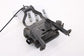 2017-2018 Acura MDX w/Technology Pkg Cruise Control Distance Radar Sensor Module7