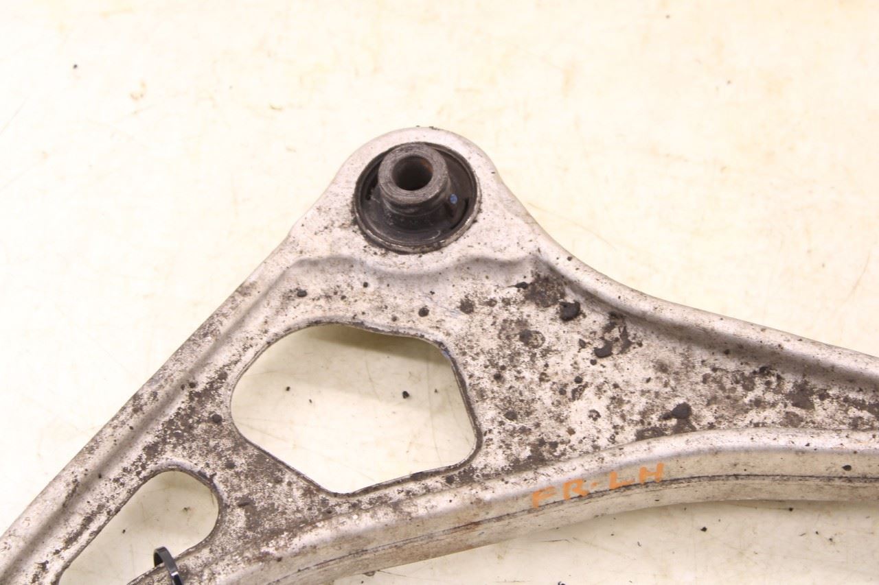 18-26 Honda Odyssey Touring 3.5L FWD Front Left Lower Control Arm 51360-THR-A109