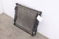 2010-2012 Land Rover Range Rover HSE 5.0L Engine Coolant Cooling Radiator *ReaD*8