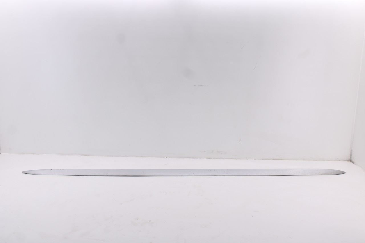 2010-16 Audi S4 Premium Plus Right Side Rocker Panel Molding 8K0854932AGRU *ReaD0