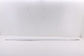 2010-16 Audi S4 Premium Plus Right Side Rocker Panel Molding 8K0854932AGRU *ReaD0