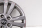 16-18 Hyundai Elantra Value Edition Aluminium Wheel R16x6.5J 52910-F2200 *ReaD* - Alshned Auto Parts