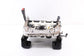 18-24 Ford Expedition Limited 3.5L Front Driver Left Side Seat Lower Track Frame - Alshned Auto Parts