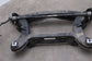 15-23 Mercedes-Benz C300 4Matic AWD Rear Crossmember Subframe w/ Stabilizer Bar - Alshned Auto Parts