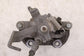 2013-21 Mini Hardtop Cooper Rear Right and Left Disc Brake Caliper Assembly Set - Alshned Auto Parts
