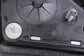 16-19 Infiniti QX60 3.5L AWD Right Side Rear View Mirror 96301-9NF9C OEM *ReaD*12