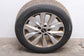 16-18 Kia Optima EX Wheel Tire General Altimax RT45 215/55R17 94T R17x7 Set of 47