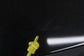 2007-2013 BMW X5 Xdrive35i Liftgate Back Door Shell Panel w/ Glass 4162726254411