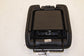 16-20 Infiniti QX60 Pure CTR Console Armrest Storage Lid Cover 969209NP0A *ReaD* - Alshned Auto Parts