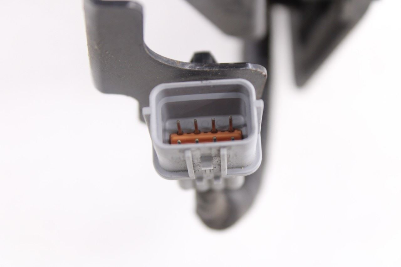 20-22 KIA Sportage Nightfall Rear Left Blind Spot Detection Radar Sensor Module9