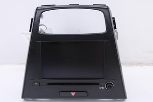 2019-2022 Acura ILX Technology A-Spec Audio Radio Receiver CD Player w/ Display