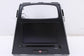 2019-2022 Acura ILX Technology A-Spec Audio Radio Receiver CD Player w/ Display - Alshned Auto Parts