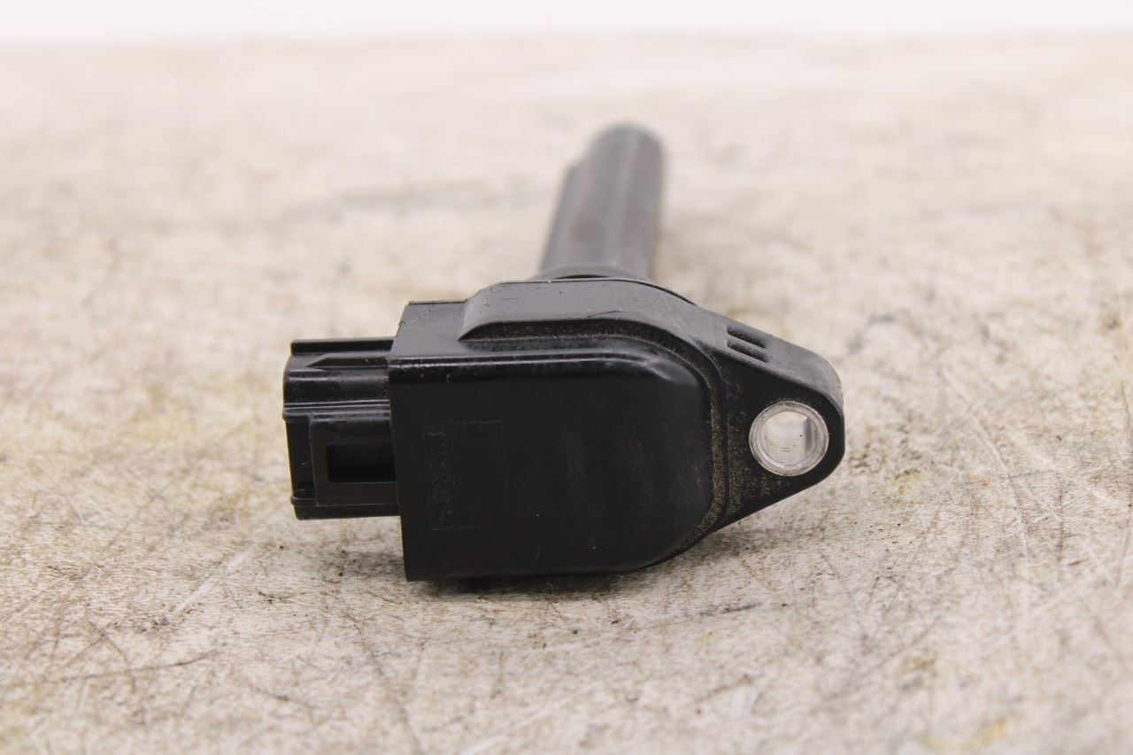 17-25 Mitsubishi Outlander Sport SE 2.0L Engine Ignition Coil Set of 4 1832A083 - Alshned Auto Parts