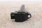 17-25 Mitsubishi Outlander Sport SE 2.0L Engine Ignition Coil Set of 4 1832A083 - Alshned Auto Parts