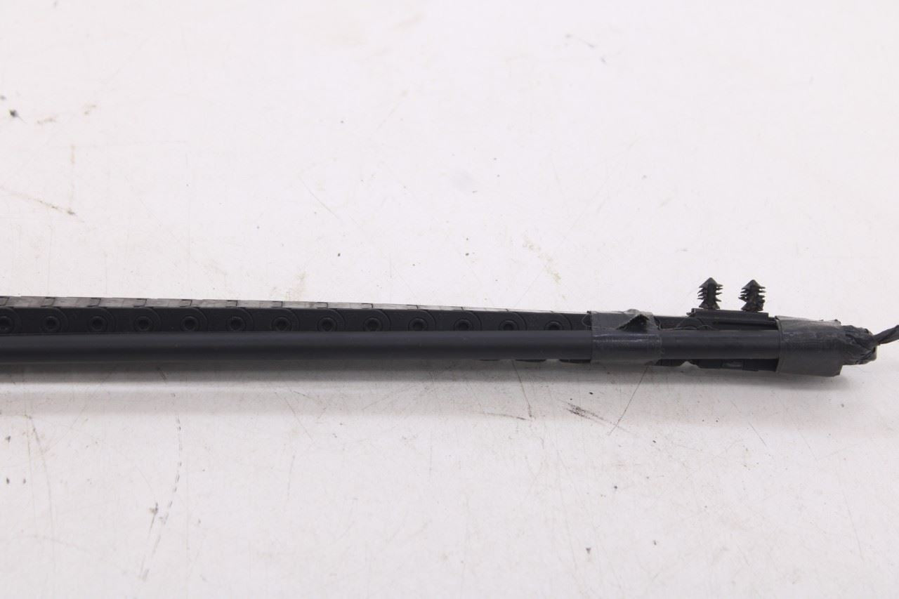 2013-2020 Dodge Grand Caravan SXT Rear Right Sliding Door Track Wire Harness9