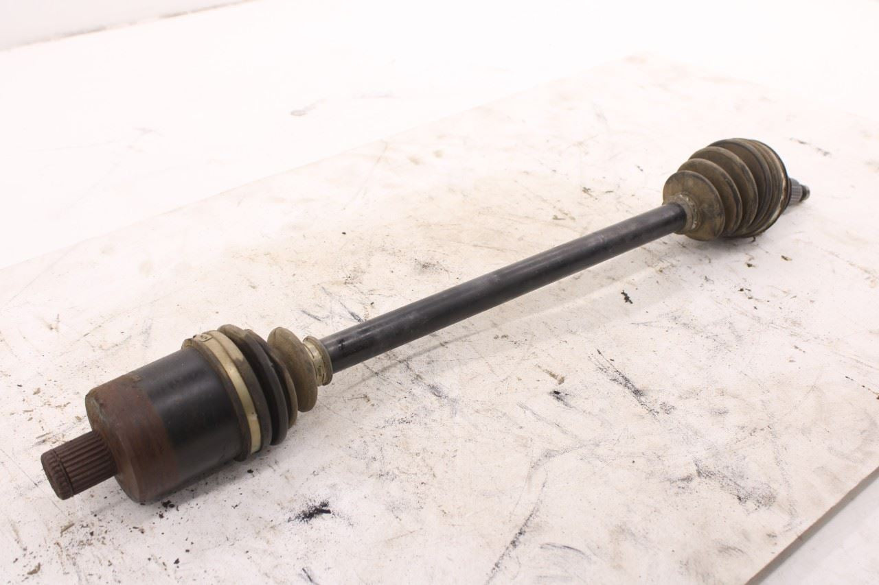 2014–18 Polaris RZR XP 1000 Rear Right and Left Side CV Axle Drive Half Shaft5