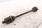 2014–18 Polaris RZR XP 1000 Rear Right and Left Side CV Axle Drive Half Shaft5
