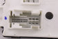 2015 Dodge Durango SXT Body Computer Control Module BCM BCU 68236139AF OEM - Alshned Auto Parts