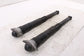 19-26 Volkswagen Jetta SE FWD Rear RH and LH Strut Shock Absorber 5QM-513-049-AA9