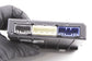 2020-2023 Mazda CX-9 Grand Touring Front Body Computer Control Module BCM BCU - Alshned Auto Parts