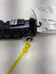 2020-22 Kia Sportage Nightfall Dash Radio Control Multimedia Switch 96540D9900WK - Alshned Auto Parts