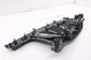 21-25 Ford F150 XLT SuperCrew Front Driver Left Side Dash Upper Trim Cover Panel9
