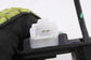 2015-18 Acura TLX Tech Rear Trunk Lid Release Switch w/ Rear View Parking Camera - Alshned Auto Parts