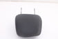 2020-23 Toyota Tacoma SR5 Double Cab Front Right and Left Side Seat Headrest Set10