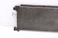 2020-2025 Infiniti QX50 Luxe 2.0L AC Cooling Condenser 92100-5VG0A *ReaD* - Alshned Auto Parts