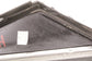 1997-2004 Chevrolet Corvette RH and LH A-Pillar Windshield Reveal Molding *ReaD* - Alshned Auto Parts