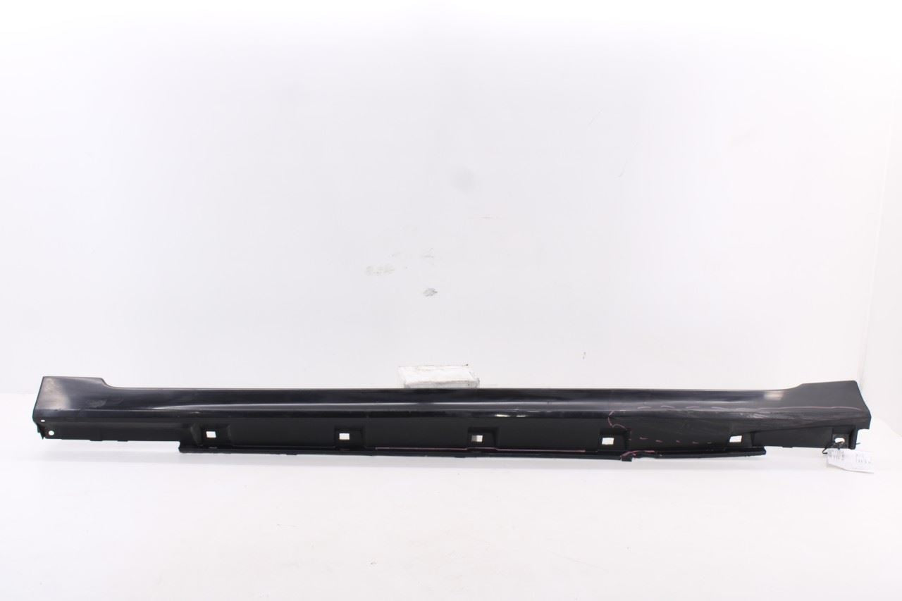2012-16 Subaru Impreza Sport Left Rocker Skirt Panel Molding 96051FJ010NN *ReaD*0