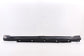 2012-16 Subaru Impreza Sport Left Rocker Skirt Panel Molding 96051FJ010NN *ReaD*0