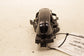 2018-2022 Ford EcoSport SE 1.0L FWD Front Driver Left Side Door Exterior Handle - Alshned Auto Parts