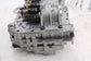 23-25 Toyota Corolla LE 2.0L FWD CVT Auto Transmission Valve Body w/ Oil Pan 10K11