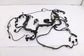 2011 Mercedes-Benz E 350 Luxury 4Matic 3.5L Engine Wire Harness 2721508833 OEM0