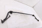 2018-2024 Ford Expedition Max XLT 4x4 Rear Stabilizer Sway Bar JL1Z-5A772-A OEM8