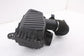 18-24 Chevrolet Equinox LT 1.5L FWD Air Intake Cleaner Housing w/ Duct Tube Hose - Alshned Auto Parts
