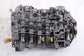 2015-2016 Mini Countryman Cooper S 1.6L AWD 6-Spd Auto Transmission Valve Body13
