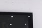 2007-2013 BMW X5 xDrive35i Roof Window Rear Sunroof Panel Fixed Glass 7160018 - Alshned Auto Parts