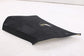 2020-26 Hyundai Palisade Limited AWD Rear RH Quarter C-Pillar Trim 85860S8230NNB - Alshned Auto Parts