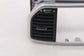 2020-2022 KIA Sportage Nightfall Dashboard Center Screen Bezel Trim w/ Air Vents2