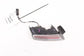 2013-20 Lincoln MKZ Reserve Rear Left Driver Side Tail Light Lamp DP53-13405-AL - Alshned Auto Parts