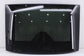 2019-2025 Infiniti QX50 Essential Roof Window Rear Sunroof Glass 91604-5NA0A OEM - Alshned Auto Parts