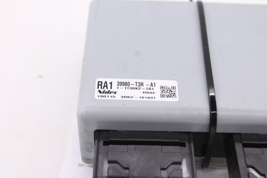 19-22 Acura ILX Technology A-Spec Power Steering Control Module 39980-T3R-A11 - Alshned Auto Parts