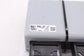 19-22 Acura ILX Technology A-Spec Power Steering Control Module 39980-T3R-A111