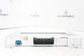 2017-2020 Ford Fusion Sony Sound System Amplifier Amp HS7T-18B849-AF OEM7