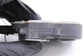 2018-24 Ford Expedition Limited Radiator Upper Air Shutter Grille Actuator Motor - Alshned Auto Parts