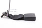 2019-2023 Hyundai Santa Fe SEL 2.4L AWD Rear Center 2nd Row Seat Belt Buckle - Alshned Auto Parts